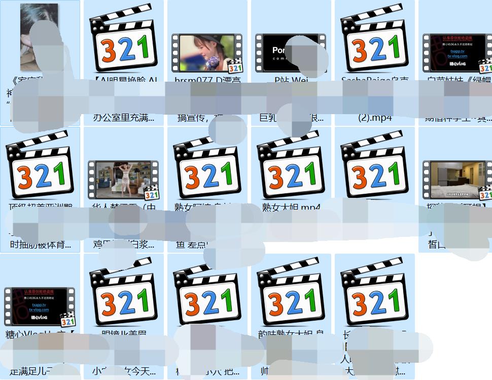 福利视频、会员福利