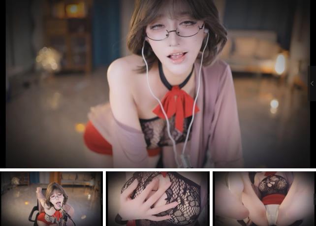 张爱玲ASMR,张爱玲直播,张爱玲虎牙,张爱玲视频